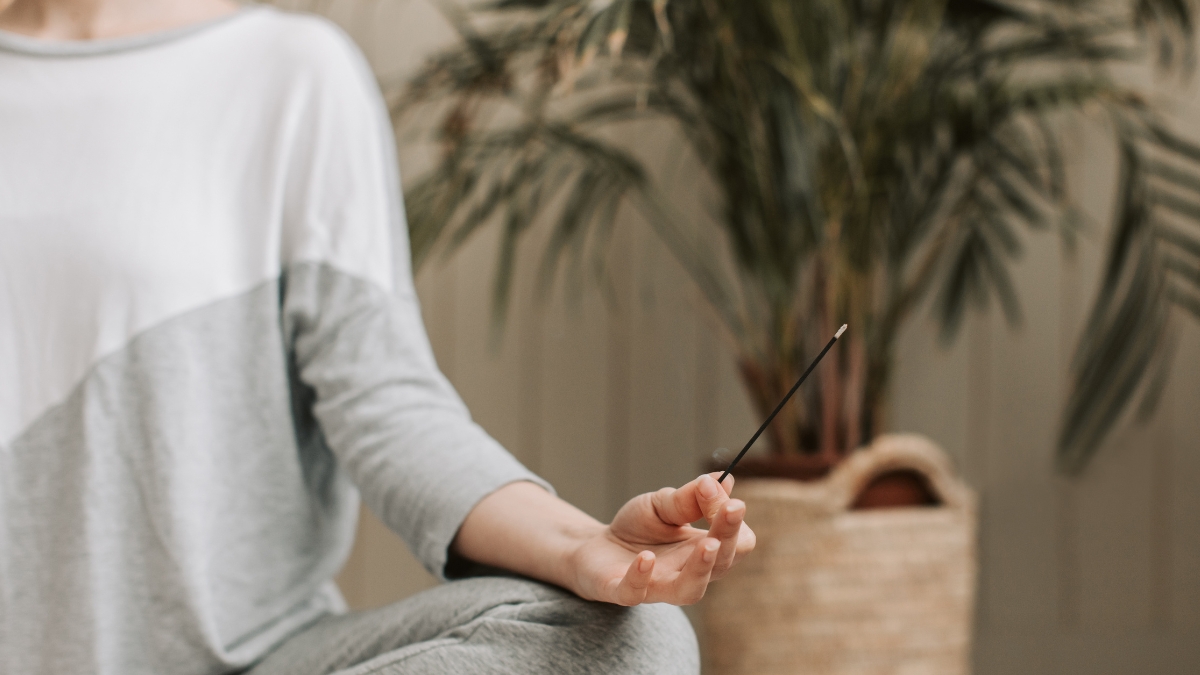 9 Ejercicios que te Ayudarán en Tu Desarrollo Personal